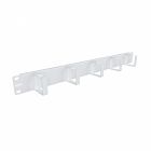 - NTSS-HORG-1U-5(85)