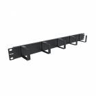  - NTSS-HORG-1U-5(85)-BL
