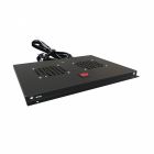  - NTSS-FAN2/600-BL