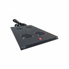  - NTSS-FAN4/1000-BL