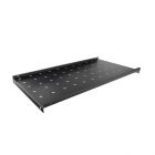  - NTSS-FSW-450-BL
