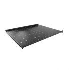  - NTSS-FSW-600-BL