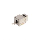  - NTSS-KJ-FTP-RJ45-5e-90-BL