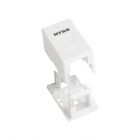  - NTSS-WP-SIP-1xRJ45-WT