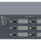ROXTON SX-360 - ROXTON SX-360