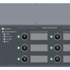 ROXTON SX-600 - ROXTON SX-600