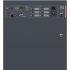 ROXTON SX-360W - ROXTON SX-360W
