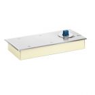NOTEDO FS-650 HO SSS - NOTEDO FS-650 HO SSS
