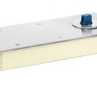 NOTEDO FS-650 - NOTEDO FS-650