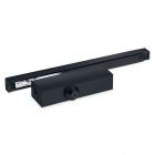 NOTEDO DC085ВLS+НО (черный) - NOTEDO DC085ВLS+НО (черный)