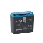 Бастион SKAT SB 1217S (8896) - Бастион SKAT SB 1217S (8896)