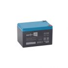 Бастион SKAT SB 1212S (8895) - Бастион SKAT SB 1212S (8895)