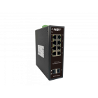  - NST NS-SW-8G2X/I