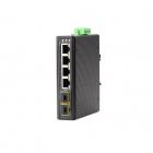  - NST NS-SW-4G2X/I 