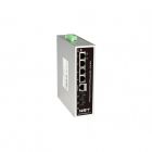  - NST NS-SW-4G2X-PL/I