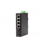  - NST NS-SW-4G2X-P/I