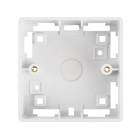 NIKOMAX NMC-BB86X86-WT - NIKOMAX NMC-BB86X86-WT