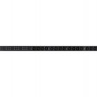 NIKOMAX NMA-PPI-MN-D24-M91D-WC-BK - NIKOMAX NMA-PPI-MN-D24-M91D-WC-BK