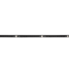 NIKOMAX TLK-PSA36B06-MD-06-BK - NIKOMAX TLK-PSA36B06-MD-06-BK