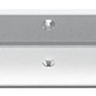  - IPTRONIC IPT-MB2V200L