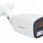  - IPT-QHBM8000(2,8)
