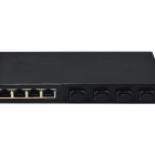  - Optimus U1E-4G/4S