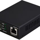  - Origo OMCG01LC/A1A