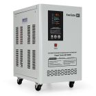  - Exegate EX300234RUS