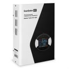  - Exegate EX300219RUS