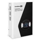  - Exegate EX300221RUS