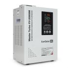  - Exegate EX300236RUS