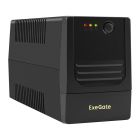Exegate EX299749RUS - Exegate EX299749RUS