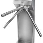  - Smartec ST-TS311T-SS