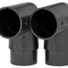 Smartec ST-PD002BD-I - Smartec ST-PD002BD-I