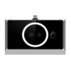  - Hikvision DS-KAB673-P