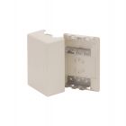 NIKOMAX NMC-WBPL3-P - NIKOMAX NMC-WBPL3-P