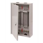 NIKOMAX NMC-WBPL30-MK - NIKOMAX NMC-WBPL30-MK