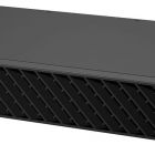 ИБП Ippon Pacific II 1U 500(2152779) - ИБП Ippon Pacific II 1U 500(2152779)