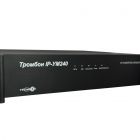  - Оникс Тромбон IP-УМ240 (стоечный)
