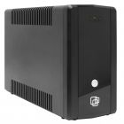 - SNR-UPS-LID-1200-LED-PRO