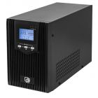  - SNR-UPS-LID-2000-XPS