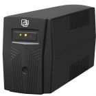 SNR-UPS-LID-600-LED-C13 - SNR-UPS-LID-600-LED-C13