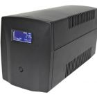SNR-UPS-LID-1200 - SNR-UPS-LID-1200