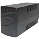 SNR-UPS-LID-600-LED - SNR-UPS-LID-600-LED