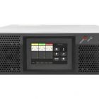 SNR-UPS-ONRT-15-INTXL33 - SNR-UPS-ONRT-15-INTXL33
