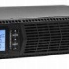  - SNR-UPS-ONRM-1000-S24