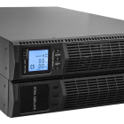  - SNR-UPS-ONRM-2000-S72