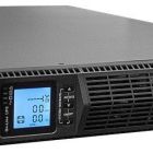  - SNR-UPS-ONRM-2000-X72