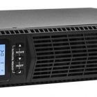  - SNR-UPS-ONRM-1500-S36