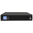  - SNR-UPS-ONRM-1500-X36